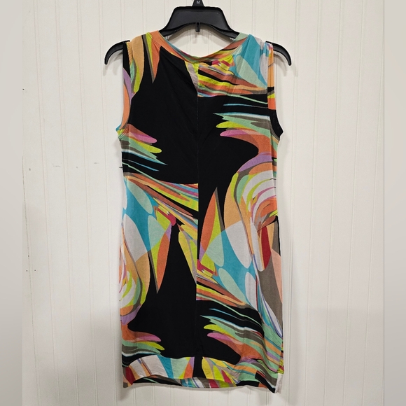 Trina Turk Dress - Picture 5 of 6